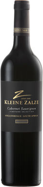 K.ZALZE VINEYARD CAB SAUV 75x6