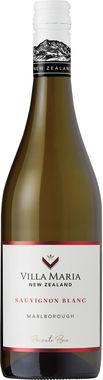 VILLA MARIA PB SAUVIGN 75x6