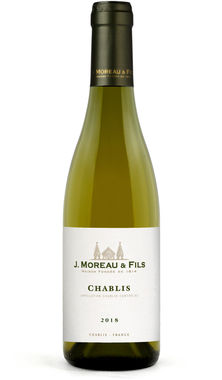 J.MOREAU CHAB GLOIRE 37.5x24