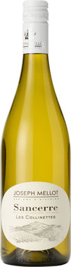 J MELLOT SANCERRE COLL 37.5x12