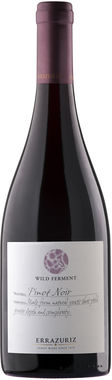 ERRAZURIZ WILD FERM PI 75x6