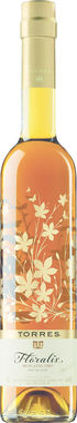 TORRES MOSCATEL ORO 50x6