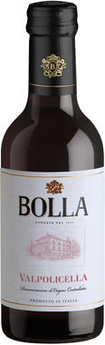 BOLLA VALPOLICELLA 25x24