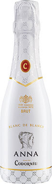 ANNA DE CODORNIU B/B 20X24