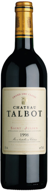 FW CH TALBOT 15 75x12