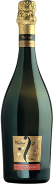 FANTINEL PROSECCO 75x6