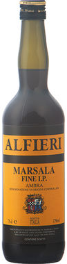 ALFIERI MARSALA 75x6