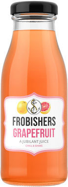 FROBISHERS G/FRUIT NRB 250x24