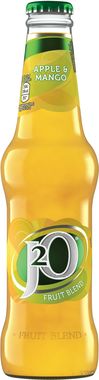BRIT J2O APPLE/MANGO 275x24