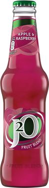 BRIT J2O APPLE/RASPB 275x24