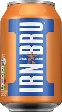 BARRS IRN BRU CAN 330x24