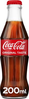 COCA COLA NRB 200x24