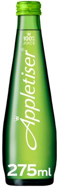 APPLETISER NRB 275x24