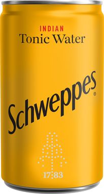 SCHWEPPES TONIC TPCAN 150x24