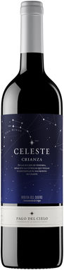 TORRES CELESTE 75x6