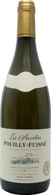 LORON POUILLY FUISSE 75x12