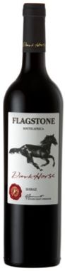 FLAGSTONE DARK HORSE SHZ 75x6