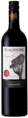 DRAGON TREE RED 75x6