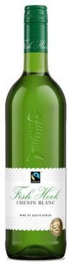 FISH HOEK CHENIN  75x6