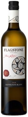 FREE RUN SAUVIGNON BL 75x6
