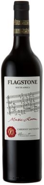 F'STONE MUSIC ROOM CABER 75x6