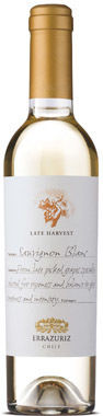 ERRAZURIZ L.HARV SAUV 37.5x12