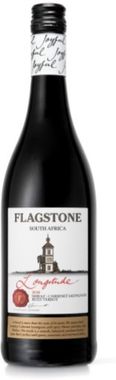 LONGITUDE SHIRAZ CAB 75X6