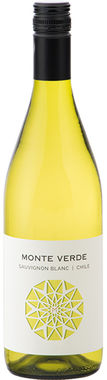 MONTE VERDE SAUVIGNON 75x12