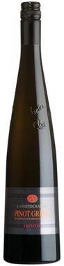 ARISTOCRATICO PINOT GRIG 75x12