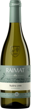 RAIMAT ALBARINO 75x6