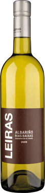 LEIRAS ALBARINO 75x6