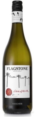 WORD OF MOUTH VIOGNIER 75x6