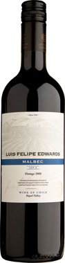 LFE LOT 2 MALBEC 75x6