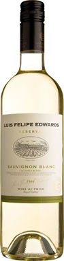 LFE RESERVA SAUV BLANC 75x6