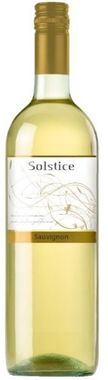 SOLSTICE SAUVIGNON 75x12
