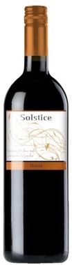 SOLSTICE SHIRAZ 75x12