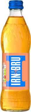IRN BRU NRB 330x24
