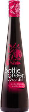 BOTTLEGREEN P'GRNT&E'FLWR 50x6
