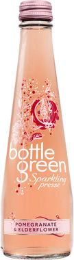 BOTTLEGREEN POMGR & ELD 275x12