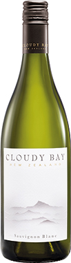 CLOUDY BAY SAUV BLANC 75X6