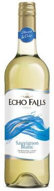 ECHO FALLS SAUV BLANC 11% 75x6