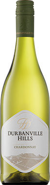 DURBANVILLE HILLS CHAR 75X6