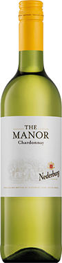 NEDERBURG THE MANOR CHARD 75X6