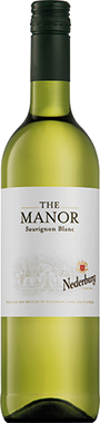 NEDERBURG THE MANOR SV 75X6