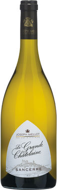 SANCERRE GRANDE CHATELAIN 75x6