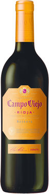 CAMPO VIEJO RESERVA 75x6