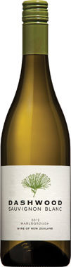 DASHWOOD SAUV BLANC 75x6
