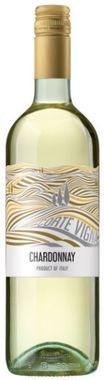 CORTE VIGNA CHARDONNAY 75x12