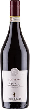 SERAFINO BARBARESCO 75x6