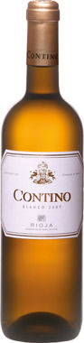 CONTINO BLANCO 75x6